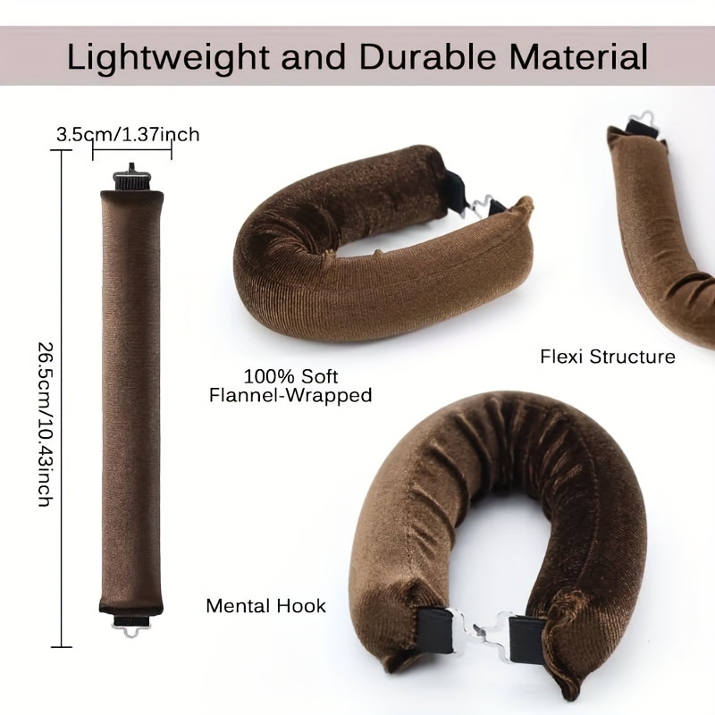3 stuks/verpakking Hitteloze k - Sleeping Pack Overnight recensie en prijs