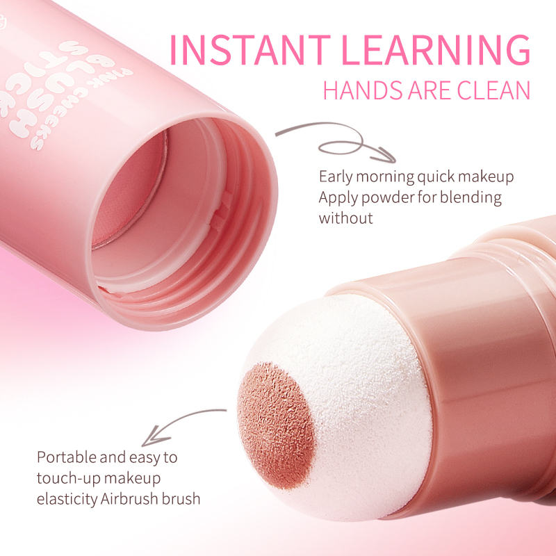 Life Girls Natuurlijke Roze Kl - Korean Girls Lifestyle recensie en prijs