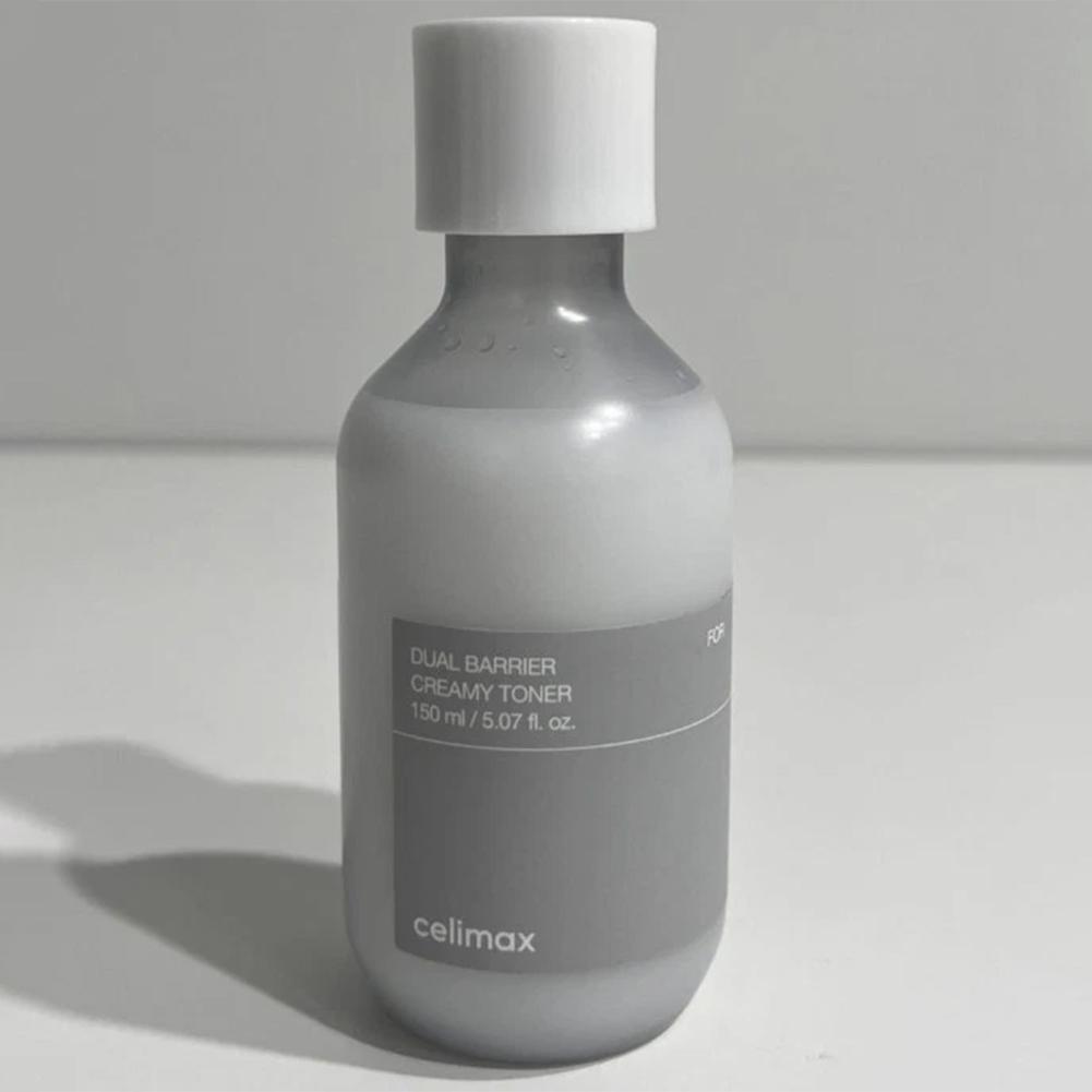 Koreaanse Celimax 150ml Zachte - Essence Serum Toner recensie en prijs